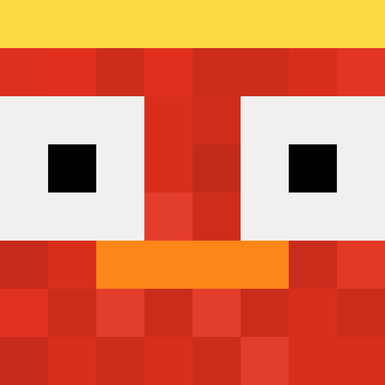 bbmpin's skin