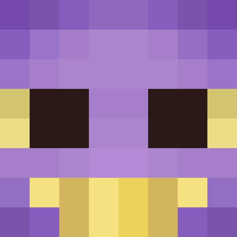fwoyo's skin