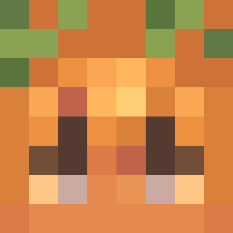 Chewy_Louis's skin