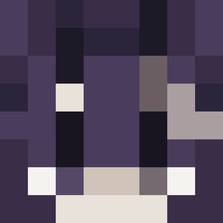 luv_yari's skin