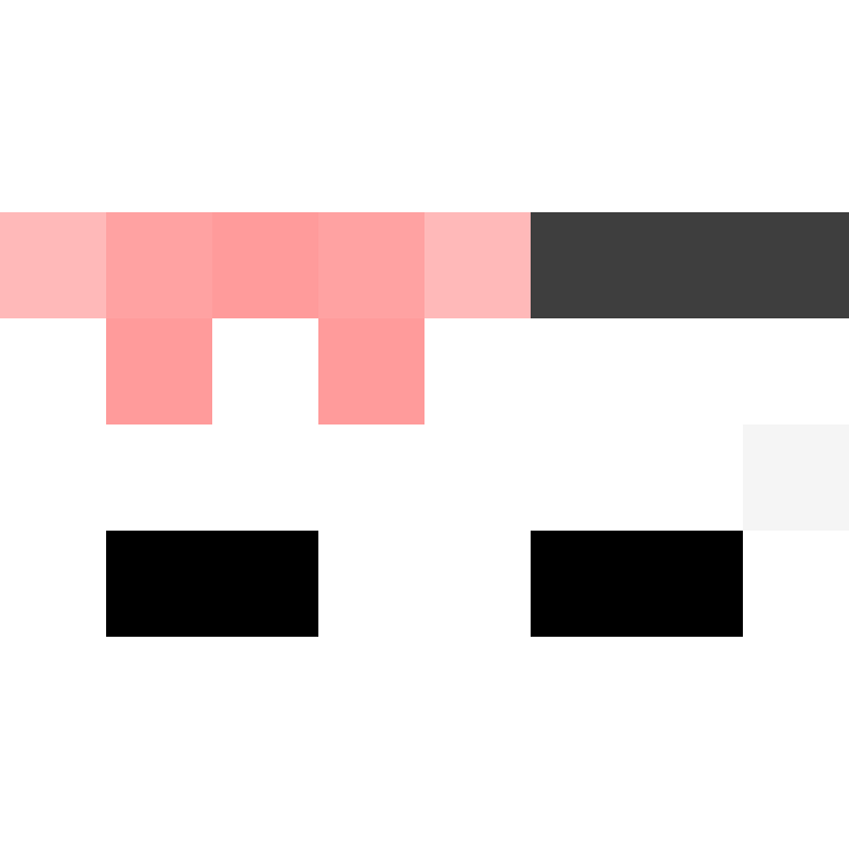 LyeHz's skin