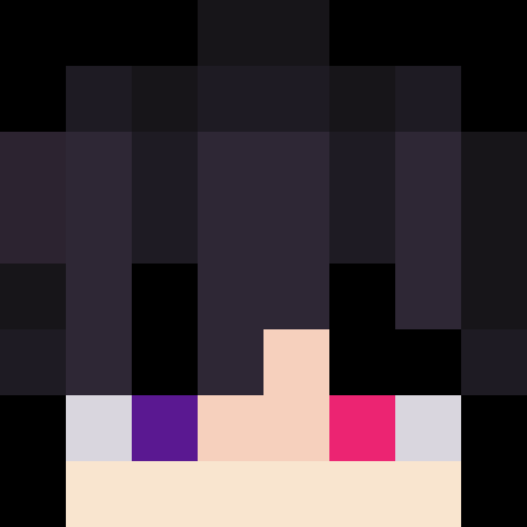 ArNight45's skin