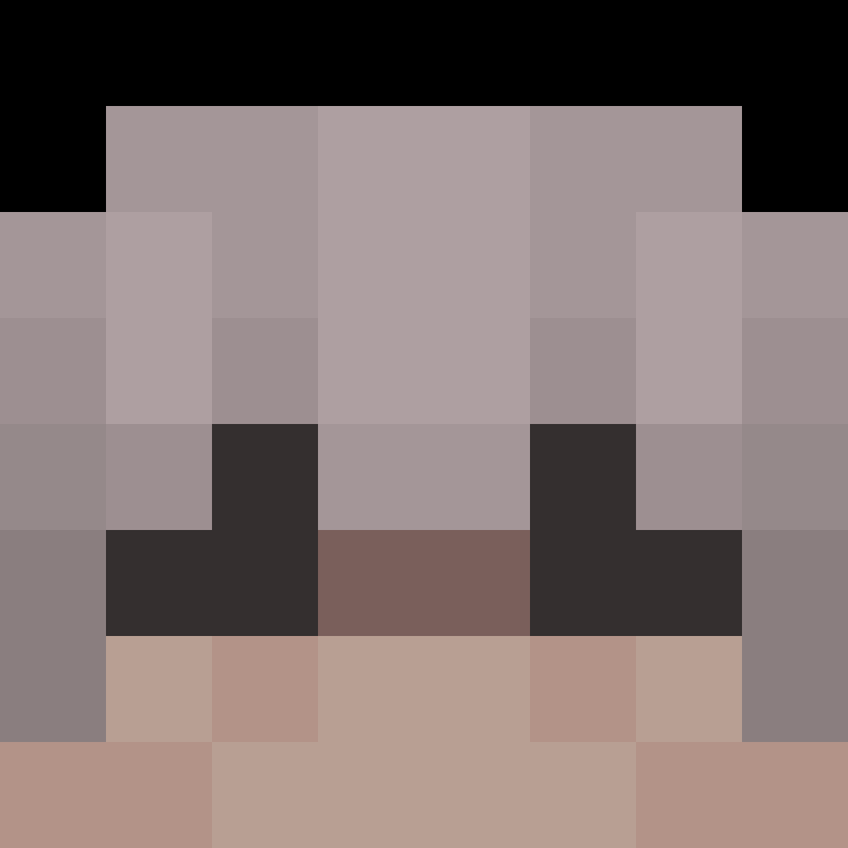 Enzoo_SR's skin