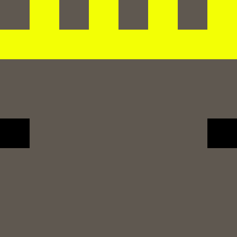 D1zzy_1's skin