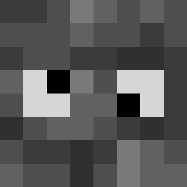 Stylish_Guy's skin