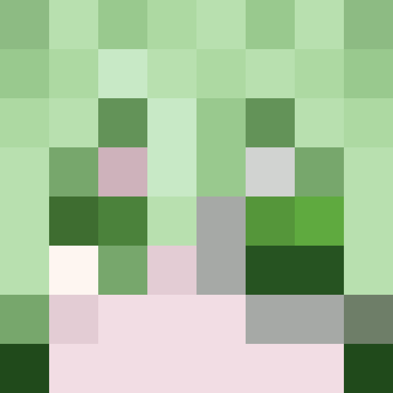 Le0gridThebe4t22's skin