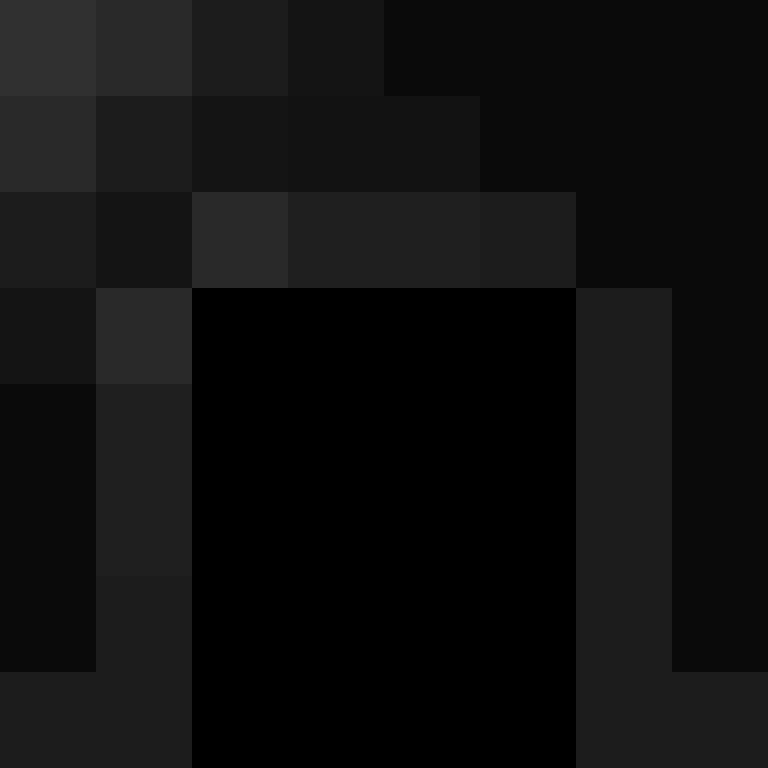 Bartek_amongus1's skin