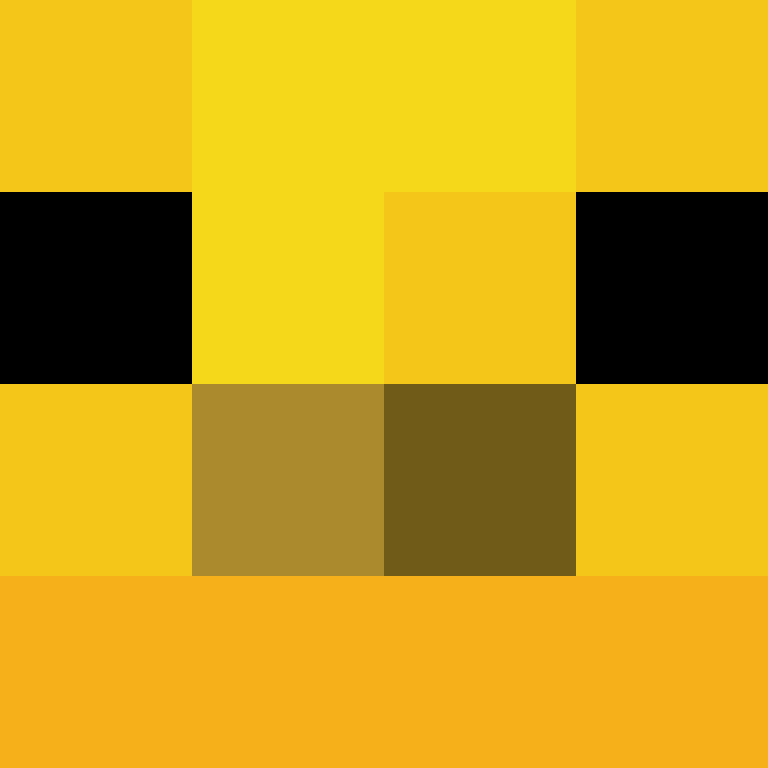 Ven1lla's skin