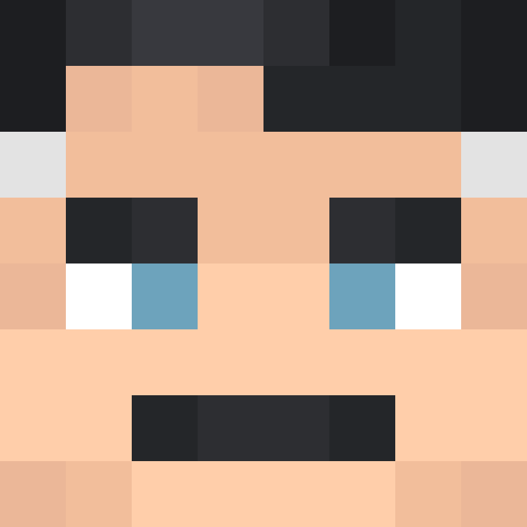 craniax_1242's skin