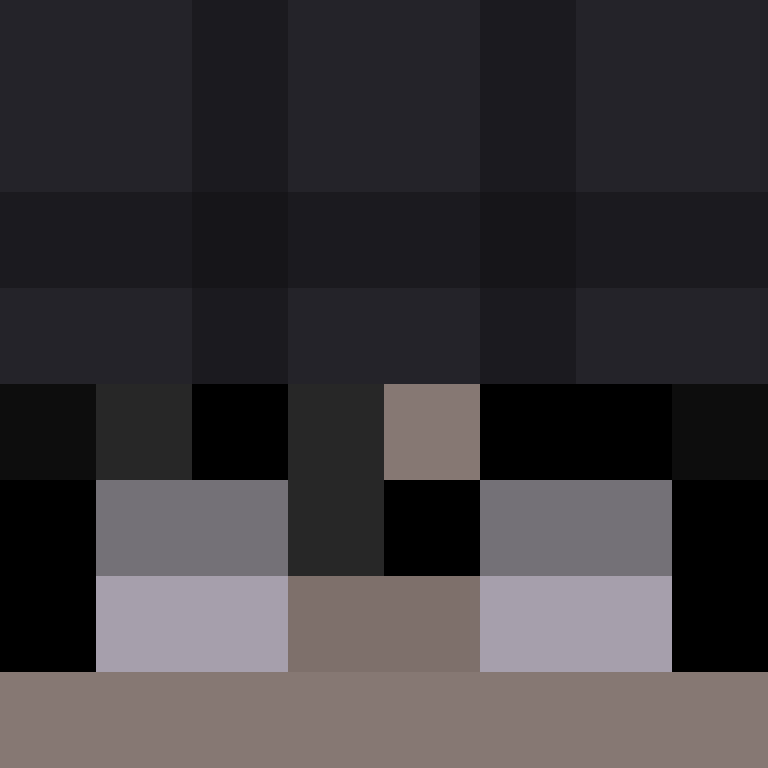 Q1sanoz's skin