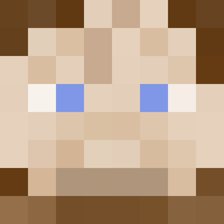 19bobi's skin