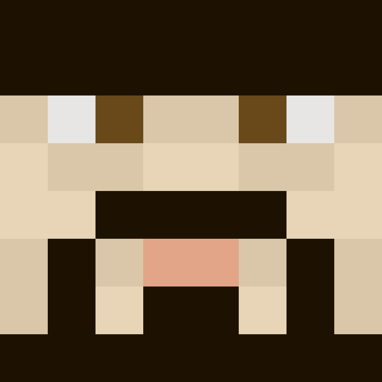 Jettismreal's skin