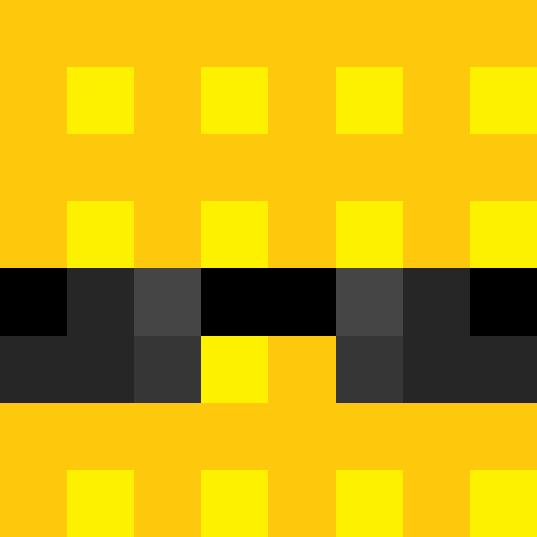 rapidaash's skin