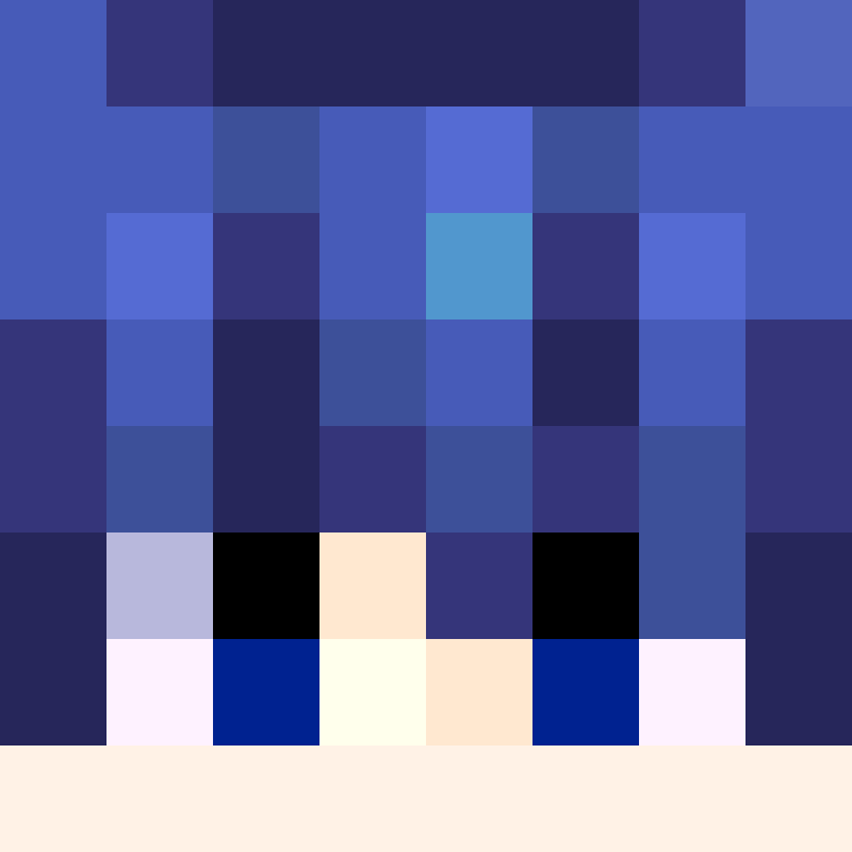 Rohan_Kishibe67's skin