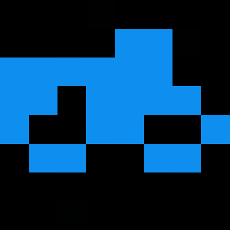 ElliotCadeau's skin