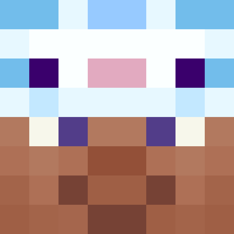 MLK15's skin