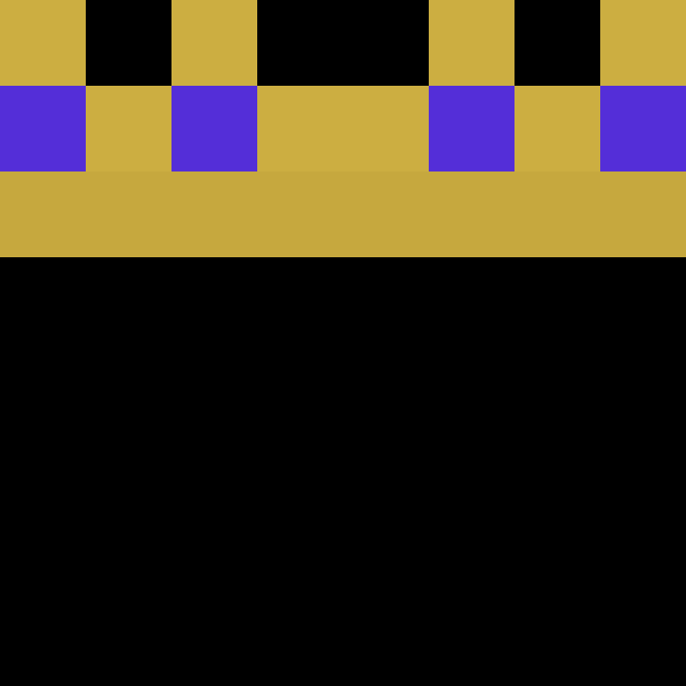 AbsoluteCorey's skin