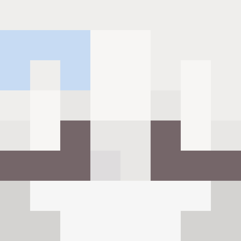 cantbeloved's skin