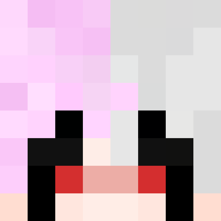 CocaDCalcinhaXD's skin