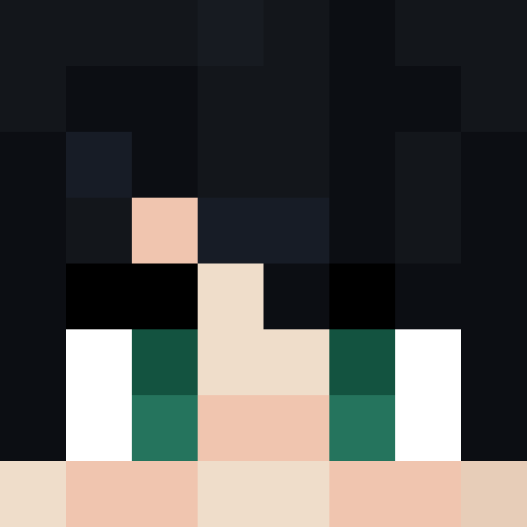 _ShinYT_'s skin