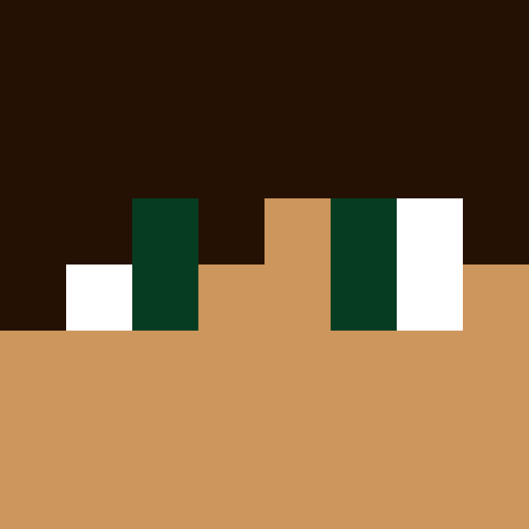 ProudDcp's skin