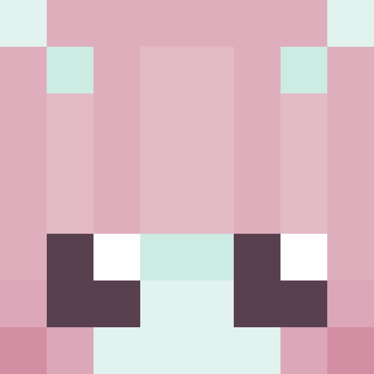 AliceDiMare's skin