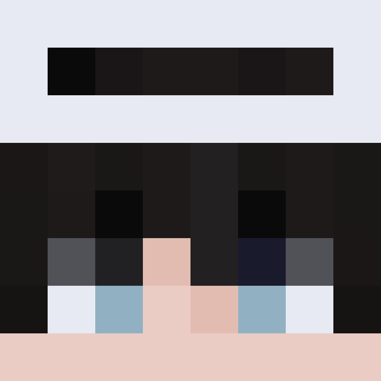 SENSIEEs's skin