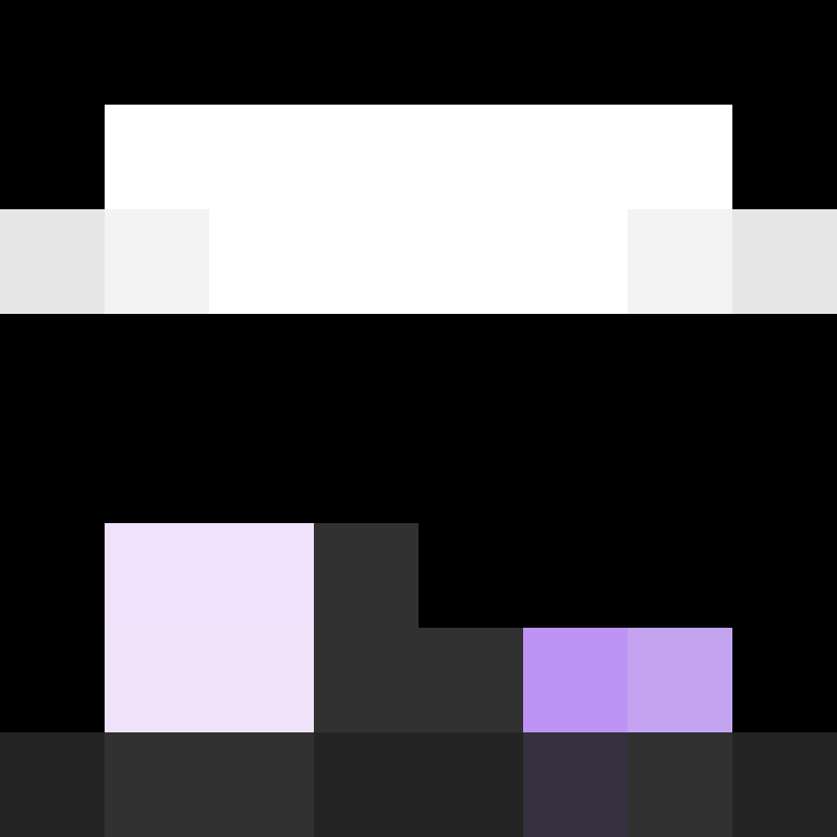 Nyctox's skin