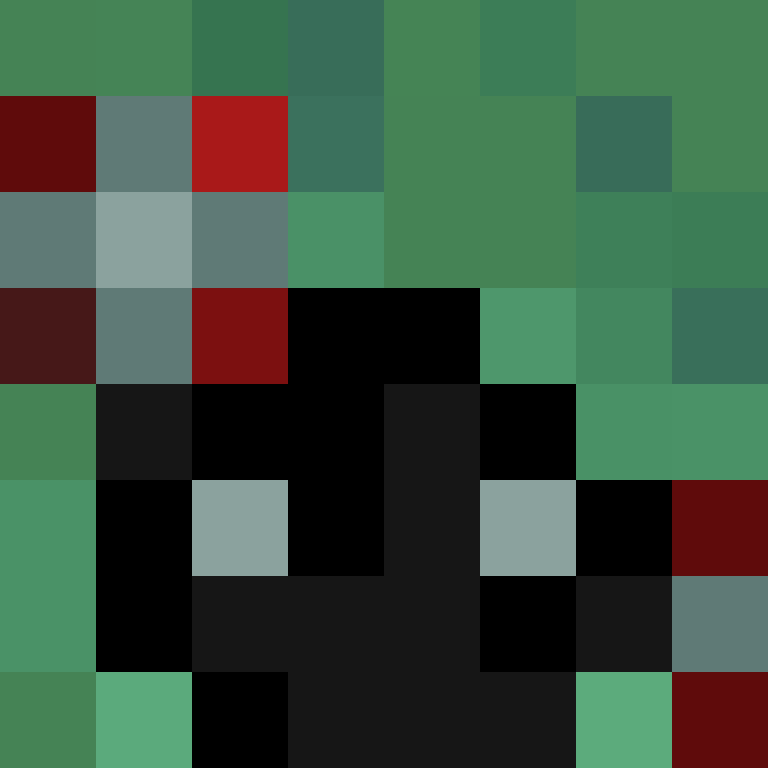 Litix281's skin