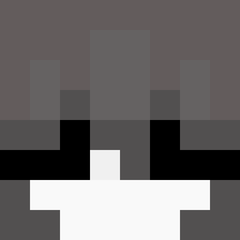 xX_Employment_Xx's skin