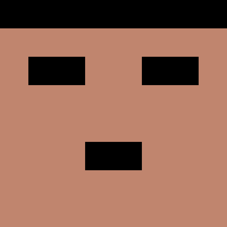 marrczyk's skin