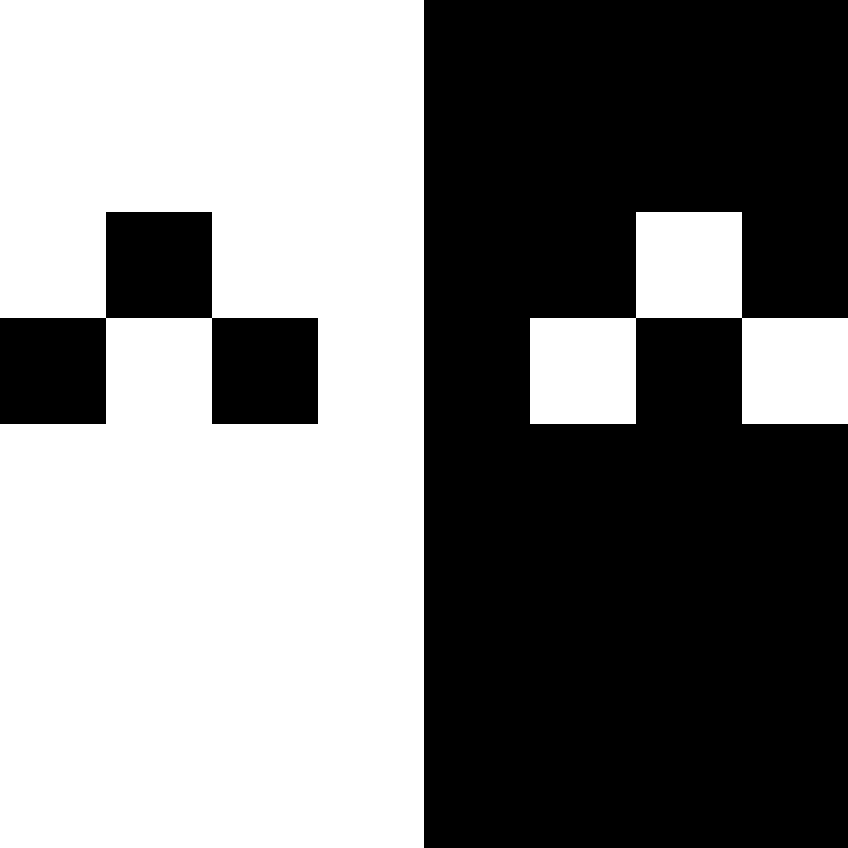 fire_tommy's skin