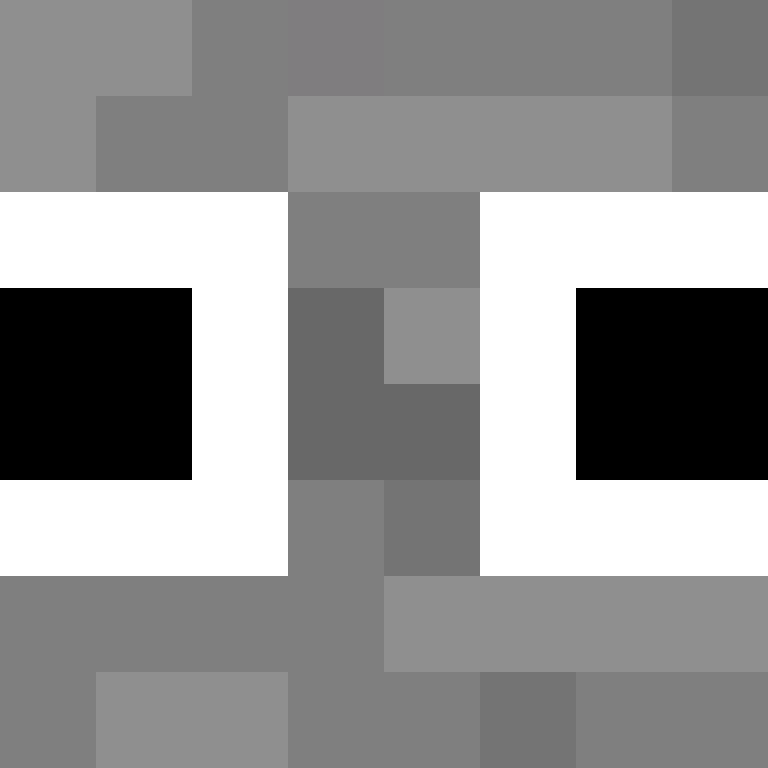 FjH3025's skin