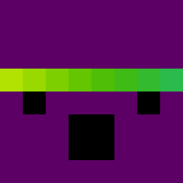 ElowLIVE's skin