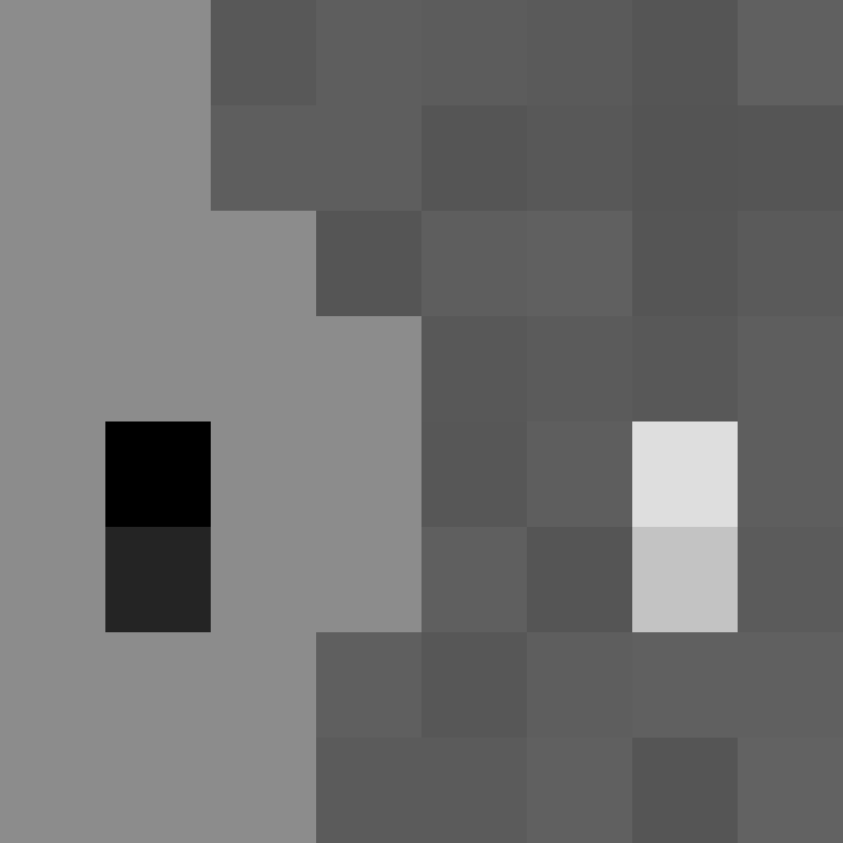 airspeedmc's skin