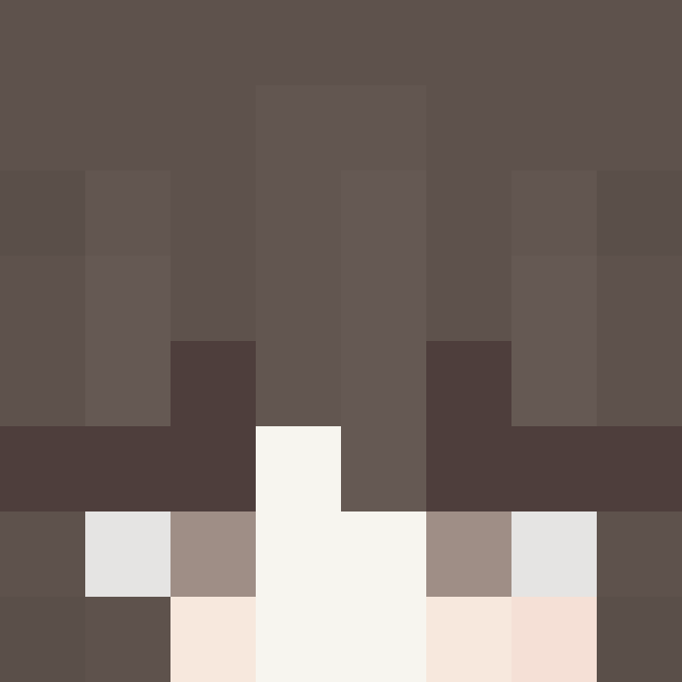 Taly01's skin