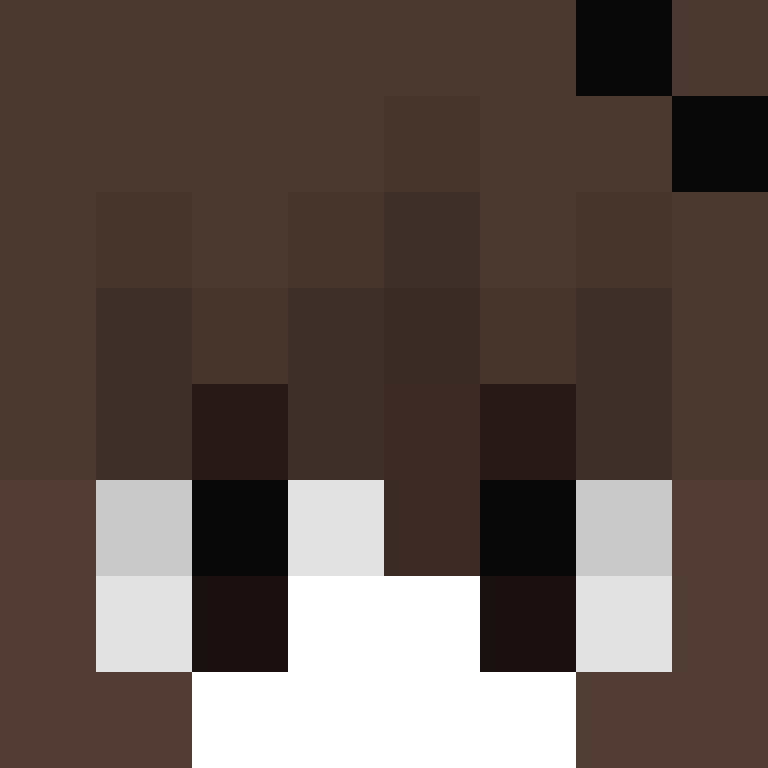Maledict_YT's skin