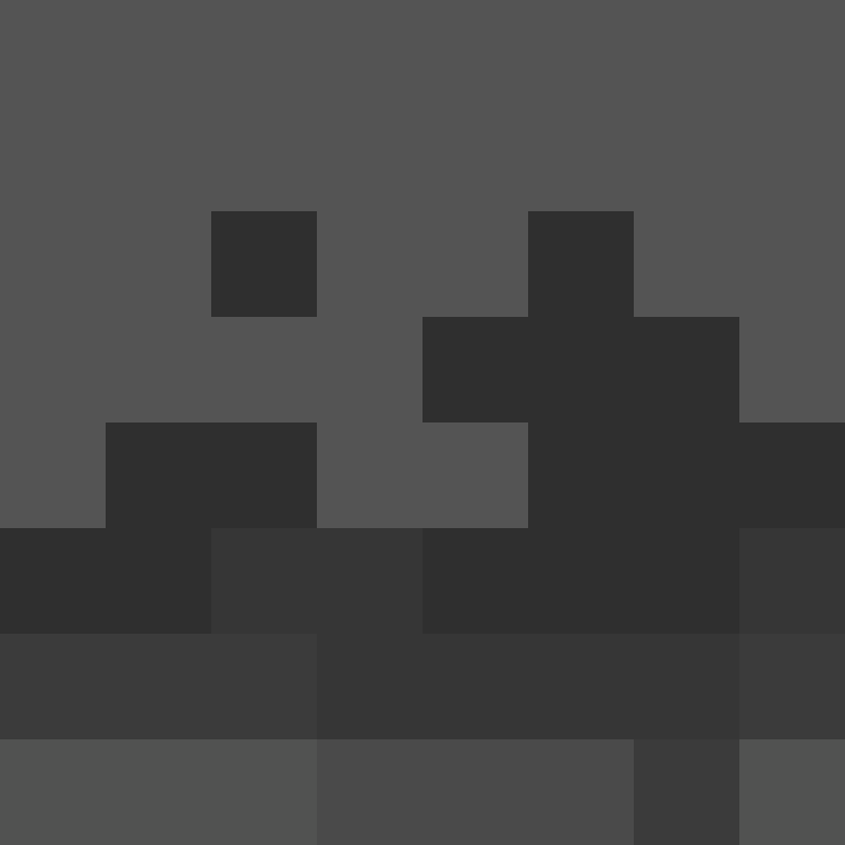 moistymyers's skin
