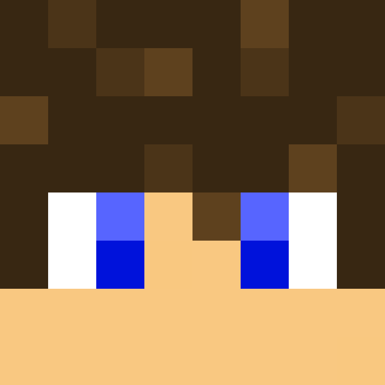 Moonlit_Femboy's skin