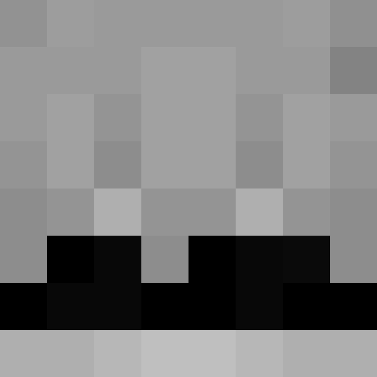 Little_Garix's skin
