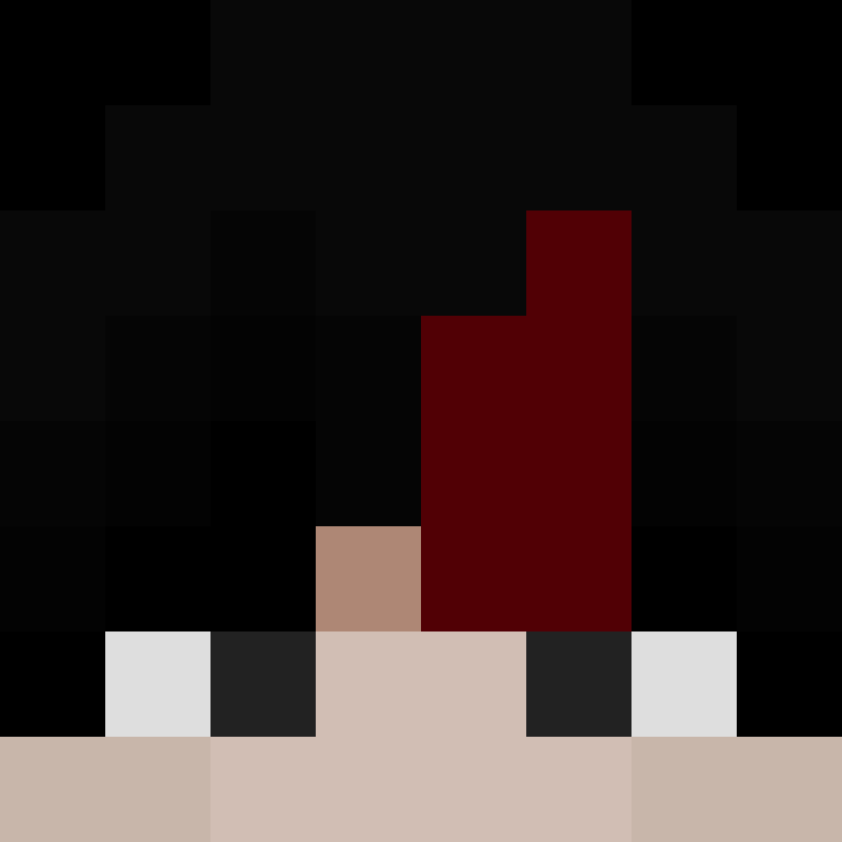 n1ght_33's skin