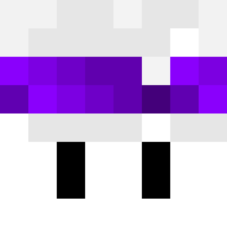 gaabrriii's skin