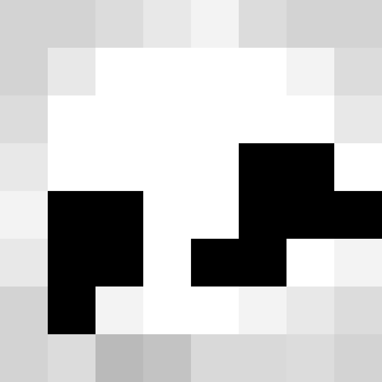 marael18's skin