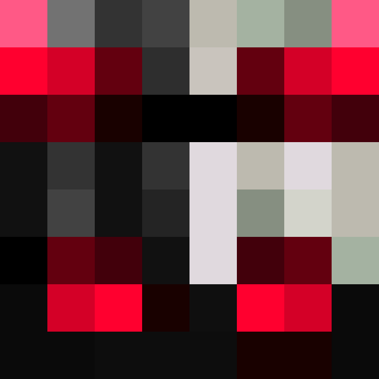 WhyYouReadThis's skin