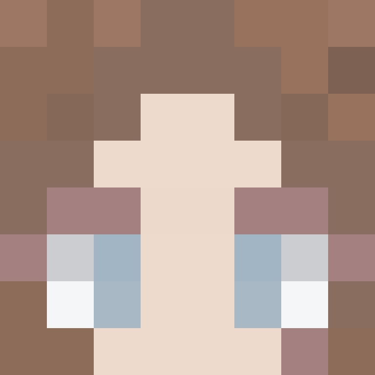 GOG1_'s skin