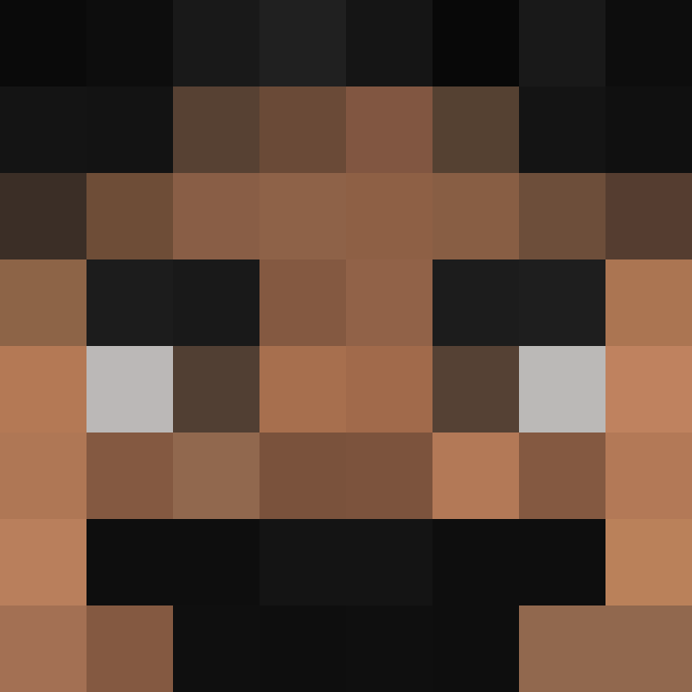 DerWolf300's skin