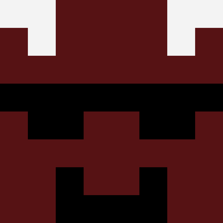 Planet_Mafia's skin