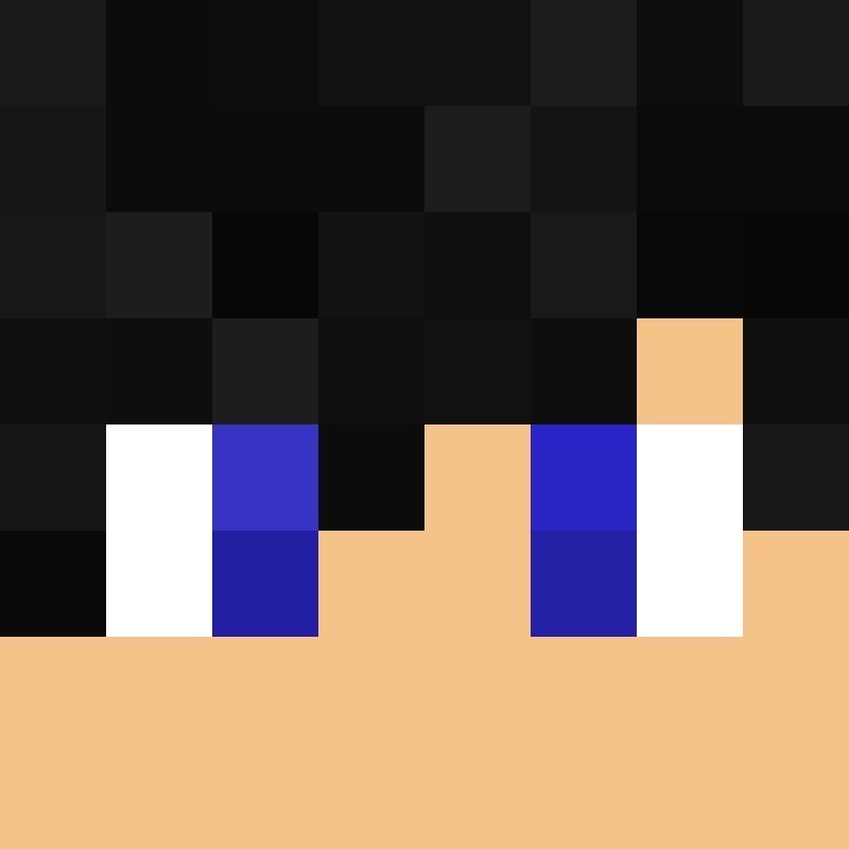 TxRoosterMC's skin