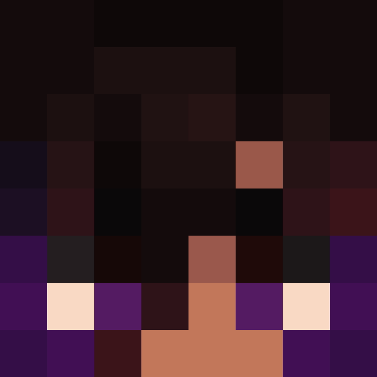 Wintertwines's skin