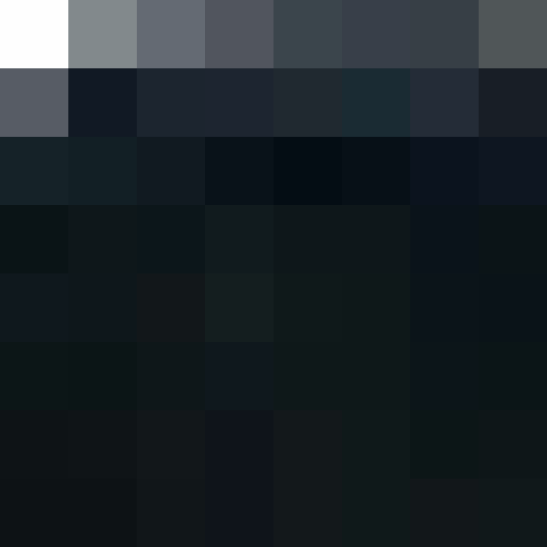 Nathanile566's skin